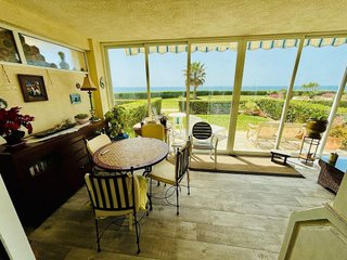 Piso en venta en Calaburra - Chaparral en Mijas