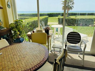 Piso en venta en Calaburra - Chaparral en Mijas