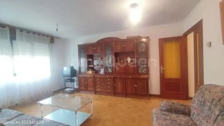 Piso en venta en Grado
