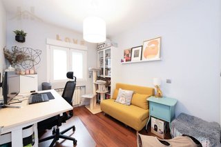 Piso en venta en Centro en Alcobendas