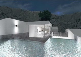 Solar en venta en San Felipe - El Almendral - La Merced en Jaén