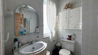 Piso en venta en Centro - Recinto Amurallado en Lugo