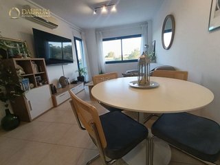 Piso en venta en Palmeral - Urbanova  - Tabarca en Alicante