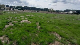 Terreno en venta en Almonte en Almonte