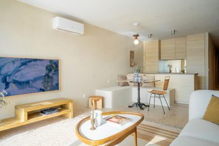Piso en venta en Sant Antoni de Portmany en Sant Antoni de Portmany