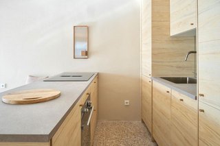Piso en venta en Sant Antoni de Portmany en Sant Antoni de Portmany