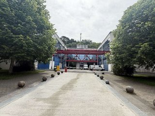 Oficina en venta en Añorga - Zubieta en San Sebastián-Donostia