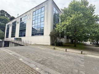 Oficina en venta en Añorga - Zubieta en San Sebastián-Donostia
