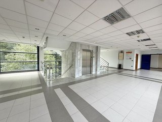 Oficina en venta en Añorga - Zubieta en San Sebastián-Donostia
