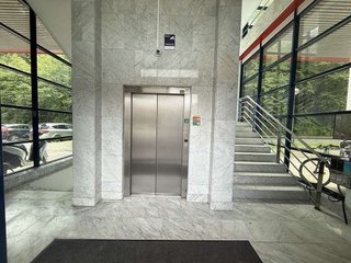 Oficina en venta en Añorga - Zubieta en San Sebastián-Donostia