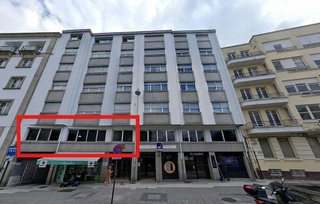 Oficina en venta en Centro - Recinto Amurallado en Lugo
