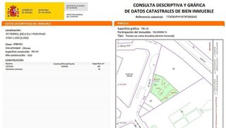 Oficina en venta en Centro - Recinto Amurallado en Lugo