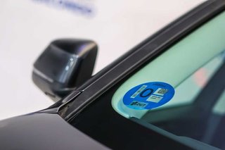 BMW X5 xDrive45e