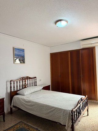 Piso en venta en Centro en Gandia