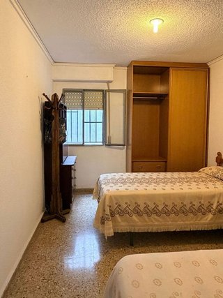 Piso en venta en Centro en Gandia