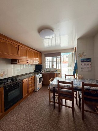 Piso en venta en Centro en Gandia