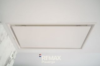 Piso en venta en Centro en Palencia