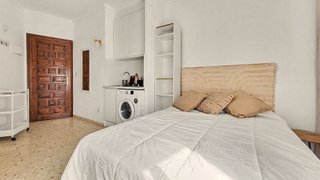 Estudio en venta en Les Marines/Las Marinas en Dénia