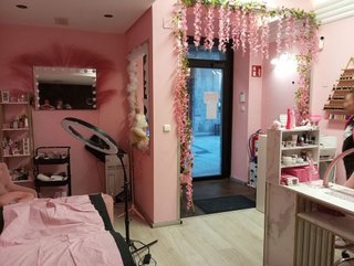 Local comercial en venta en Hernani