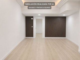 Local comercial en venta en Hernani
