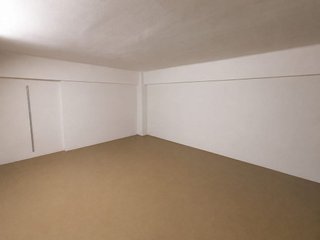 Local comercial en venta en Hernani