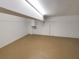 Local comercial en venta en Hernani