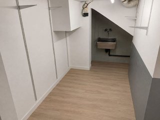 Local comercial en venta en Hernani