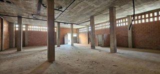 Local comercial en venta en Alcantarilla