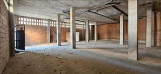 Local comercial en venta en Alcantarilla