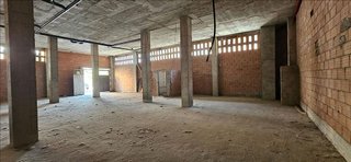 Local comercial en venta en Alcantarilla