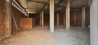Local comercial en venta en Alcantarilla