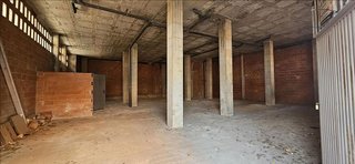 Local comercial en venta en Alcantarilla