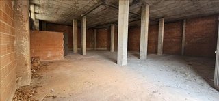 Local comercial en venta en Alcantarilla