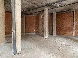 Local comercial en venta en Alcantarilla