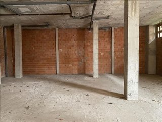 Local comercial en venta en Alcantarilla