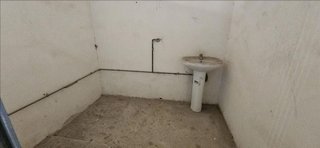Local comercial en venta en Alcantarilla