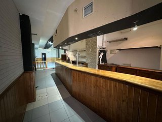 Local comercial en venta en Santa Catalina - Ferial en Aranda de Duero
