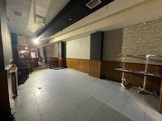 Local comercial en venta en Santa Catalina - Ferial en Aranda de Duero