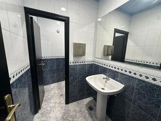 Local comercial en venta en Santa Catalina - Ferial en Aranda de Duero