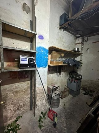 Local comercial en venta en Santa Catalina - Ferial en Aranda de Duero