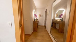 Piso en venta en Casco Antiguo en Talavera de la Reina