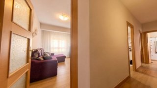 Piso en venta en Casco Antiguo en Talavera de la Reina