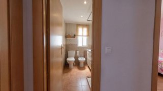 Piso en venta en Casco Antiguo en Talavera de la Reina