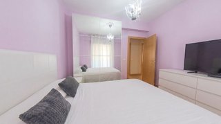 Piso en venta en Casco Antiguo en Talavera de la Reina