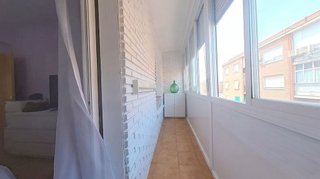 Piso en venta en Casco Antiguo en Talavera de la Reina