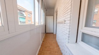 Piso en venta en Casco Antiguo en Talavera de la Reina