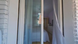 Piso en venta en Casco Antiguo en Talavera de la Reina