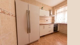 Piso en venta en Casco Antiguo en Talavera de la Reina