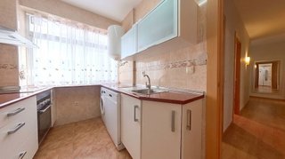 Piso en venta en Casco Antiguo en Talavera de la Reina