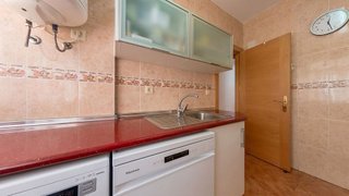 Piso en venta en Casco Antiguo en Talavera de la Reina